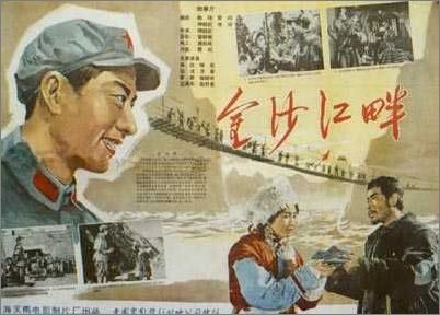 买个假的堪培拉大学学位证